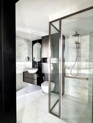 Newport Residences (D2), Condominium #502406131